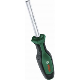BOSCH Wkrętak 1600A039HS