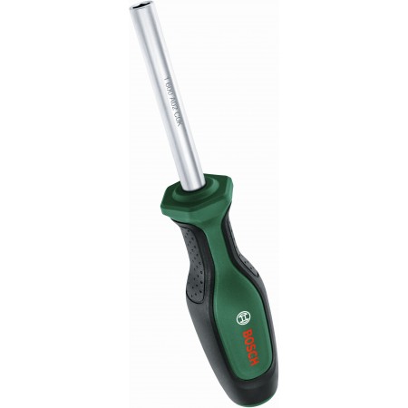 BOSCH Wkrętak 1600A039HS