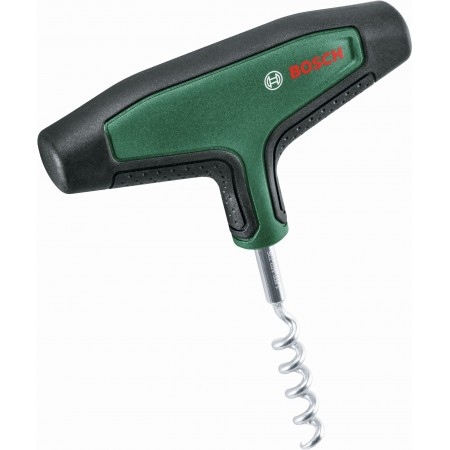 BOSCH Korkociąg 1600A039HV BOSCH Korkociąg 1600A039HV