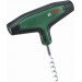 BOSCH Korkociąg 1600A039HV