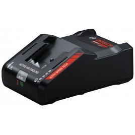 BOSCH EXPERT EXAL18V-160 Ładowarka 1600A03D3A