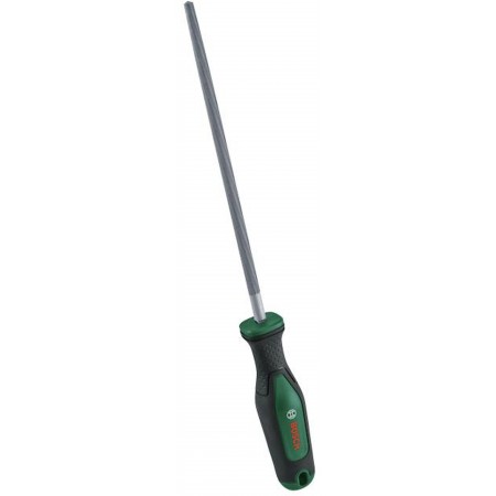 BOSCH Pilnik okrągły do metalu 200 mm / 8" 1600A03DR9