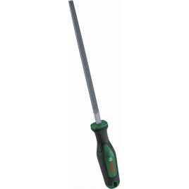 BOSCH Pilnik kwadratowy do metalu 200 mm / 8" 1600A03DS0