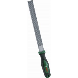 BOSCH Tarnik płaski do drewna 200 mm / 8" 1600A03DS2