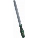 BOSCH Tarnik półokrągły do drewna 200 mm / 8" 1600A03DS3