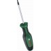 BOSCH Wkrętak Torx TX10 × 75 mm 1600A03DT2