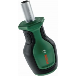BOSCH Wkrętak z krótką rękojeścią 1600A03EC2 BOSCH Wkrętak z krótką rękojeścią 1600A03EC2