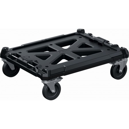 BOSCH Wózek transportowy L-BOXX Contractor 1600A03W7N BOSCH Wózek transportowy L-BOXX Contractor 1600A03W7N