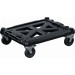 BOSCH Wózek transportowy L-BOXX Contractor 1600A03W7N