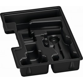 BOSCH Wkład do L-BOXX 102 1600A03W88