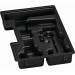 BOSCH Wkład do L-BOXX 102 1600A03W88