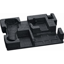 BOSCH Wkład do L-BOXX 136 1600A03W89