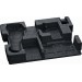 BOSCH Wkład do L-BOXX 136 1600A03W89