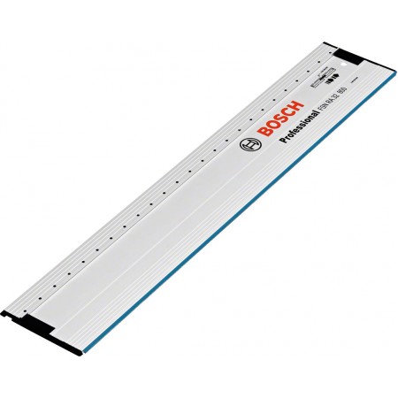 BOSCH FSN RA 32 800 PROFESSIONAL Szyna prowadząca 1600Z0003V