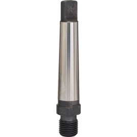 BOSCH Trzpień stożkowy 1603115004