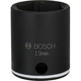BOSCH Klucz nasadowy 13 mm, 34 mm, 22 mm, M 8, 20,2 mm 1608552006 BOSCH Klucz nasadowy 13 mm, 34 mm, 22 mm, M 8, 20,2 mm 1608552006
