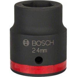 BOSCH Klucz nasadowy 30 mm, 62 mm, 54 mm, M 20, 49 mm 1608557049