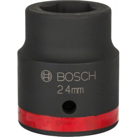 BOSCH Klucz nasadowy 36 mm, 62 mm, 54 mm, M 24, 56,5 mm 1608557054