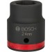 BOSCH Klucz nasadowy 41 mm, 66 mm, 54 mm, M 27, 62,8 mm 1608557058