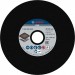 BOSCH Ściernica tarczowa do metalu PRO Metal Grinding Wheel, 125 x 26 x 20 mm 1608600068