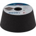 BOSCH Pokrywa szlifierska stożkowa do metalu PRO Metal Conical Cup Wheel 1608600234