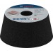 BOSCH Pokrywa szlifierska stożkowa do metalu PRO Metal Conical Cup Wheel 1608600239