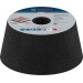 BOSCH Pokrywa szlifierska stożkowa do metalu PRO Metal Conical Cup Wheel 1608600241