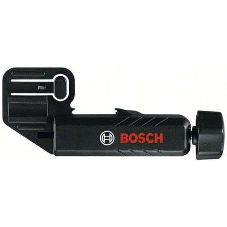 BOSCH uchwyt do odbiornika LR 6, LR 7 1608M00C1L