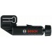 BOSCH uchwyt do odbiornika LR 6, LR 7 1608M00C1L