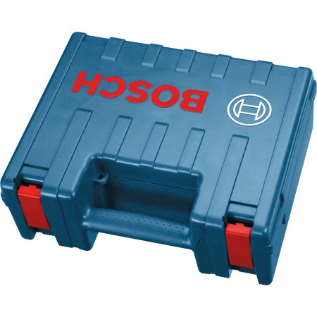 BOSCH Walizka transportowa do GLL 2-10/GCL 2-15/GCL 2-15 G 1608M00C1R