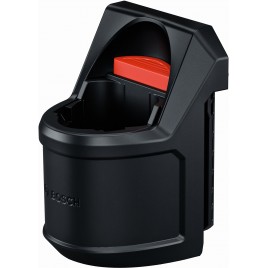BOSCH BA 18-12 PROFESSIONAL Osprzęt 1608M00C4A