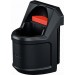 BOSCH BA 18-12 PROFESSIONAL Osprzęt 1608M00C4A