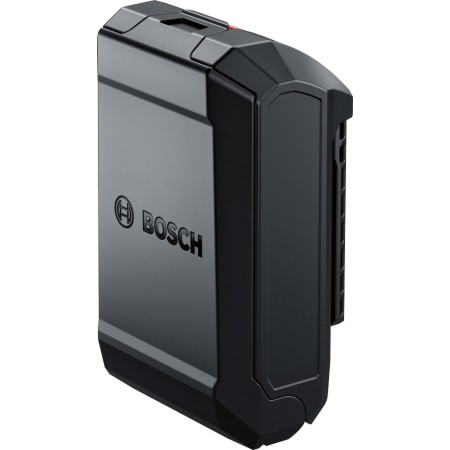 BOSCH BA 18-C PROFESSIONAL Osprzęt 1608M00C4B
