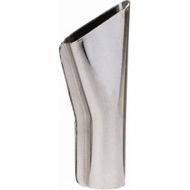 BOSCH Dysza szczelinowa do opalarek 10 mm 1609201799
