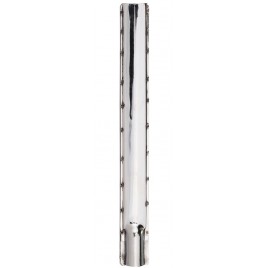 BOSCH Dysza tnąca do opalarek 10 mm 1609201800