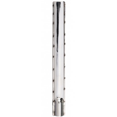 BOSCH Dysza tnąca do opalarek 10 mm 1609201800