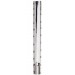BOSCH Dysza tnąca do opalarek 10 mm 1609201800
