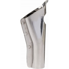 BOSCH Dysza zgrzewająca do opalarek 10 mm 1609201801