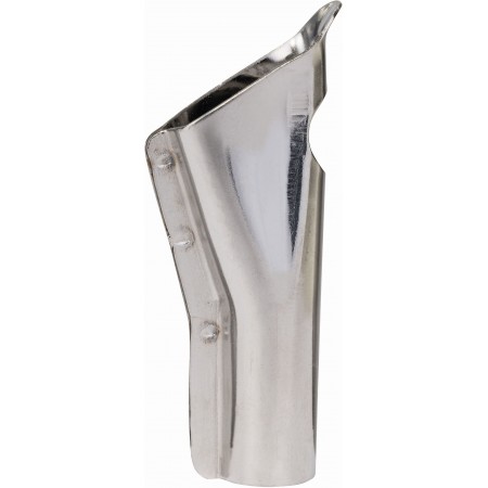 BOSCH Dysza zgrzewająca do opalarek 10 mm 1609201801