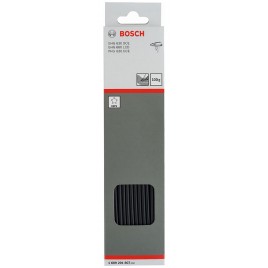 BOSCH Plastikowy drut spawalniczy 1609201807