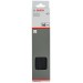 BOSCH Plastikowy drut spawalniczy 1609201807
