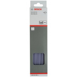 BOSCH Plastikowy drut spawalniczy 1609201808