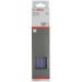 BOSCH Plastikowy drut spawalniczy 1609201808