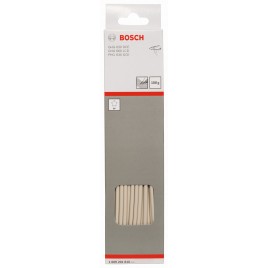 BOSCH Plastikowy drut spawalniczy 1609201810