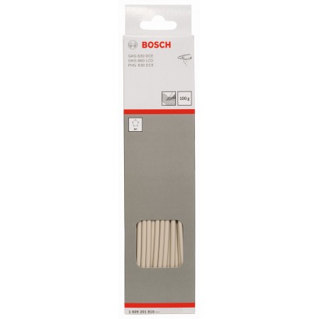 BOSCH Plastikowy drut spawalniczy 1609201810