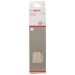 BOSCH Plastikowy drut spawalniczy 1609201810