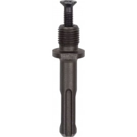 BOSCH Chwyt SDS plus do uchwytu wiertarskiego 1617000132