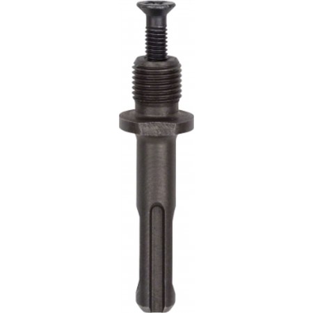 BOSCH Chwyt SDS plus do uchwytu wiertarskiego 1617000132
