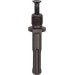 BOSCH Chwyt SDS plus do uchwytu wiertarskiego 1617000132