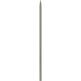 BOSCH Szpicak PRO SDS max-4C, 600 mm 1618600012